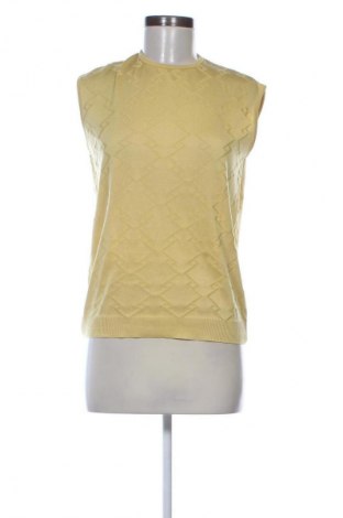 Női pulóver Unbranded, Méret M, Szín Sárga, Ár 6 198 Ft