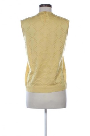 Női pulóver Unbranded, Méret M, Szín Sárga, Ár 6 198 Ft