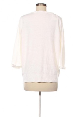 Dámsky pulóver Unbranded, Veľkosť M, Farba Kremová, Cena  6,95 €