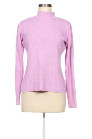 Női pulóver Unbranded, Méret M, Szín Lila, Ár 3 699 Ft