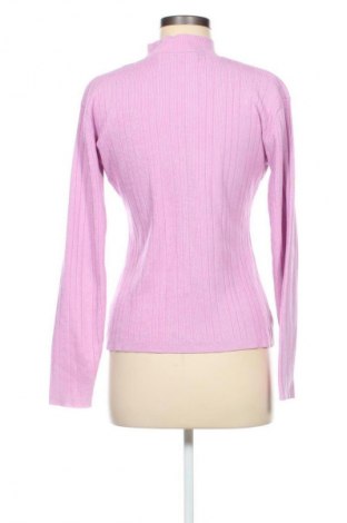 Női pulóver Unbranded, Méret M, Szín Lila, Ár 3 699 Ft