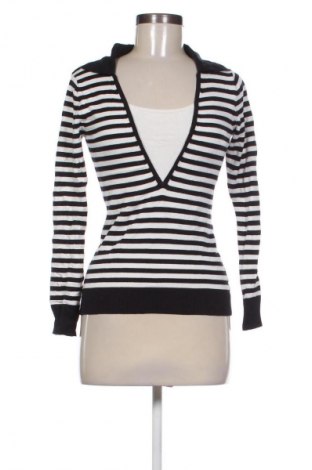 Dámsky pulóver Unbranded, Veľkosť M, Farba Viacfarebná, Cena  7,95 €