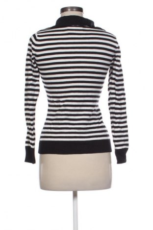 Dámsky pulóver Unbranded, Veľkosť M, Farba Viacfarebná, Cena  7,95 €