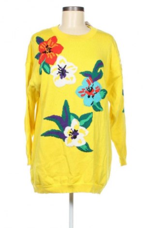 Damenpullover Unbranded, Größe XXL, Farbe Mehrfarbig, Preis € 14,99