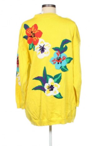 Damenpullover Unbranded, Größe XXL, Farbe Mehrfarbig, Preis € 14,99