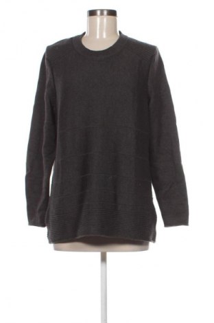 Dámský svetr Unbranded, Velikost L, Barva Šedá, Cena  418,00 Kč