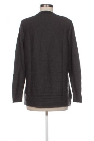 Dámský svetr Unbranded, Velikost L, Barva Šedá, Cena  418,00 Kč