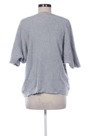 Női pulóver Unbranded, Méret XL, Szín Kék, Ár 6 092 Ft