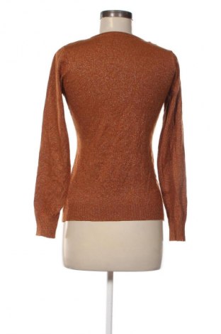 Női pulóver Unbranded, Méret M, Szín Barna, Ár 5 049 Ft