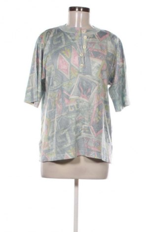 Női pulóver Unbranded, Méret L, Szín Sokszínű, Ár 6 198 Ft