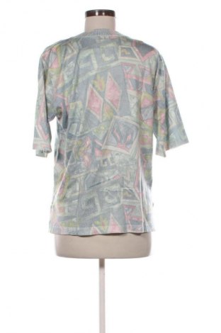 Női pulóver Unbranded, Méret L, Szín Sokszínű, Ár 6 198 Ft