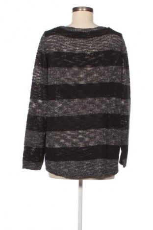 Dámský svetr Unbranded, Velikost XL, Barva Vícebarevné, Cena  269,00 Kč