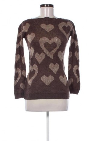 Női pulóver Unbranded, Méret S, Szín Sokszínű, Ár 6 198 Ft