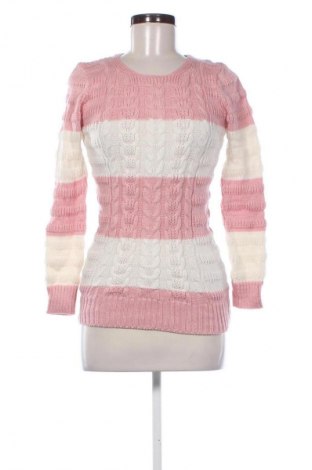 Női pulóver Unbranded, Méret S, Szín Sokszínű, Ár 6 198 Ft