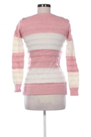Női pulóver Unbranded, Méret S, Szín Sokszínű, Ár 6 198 Ft