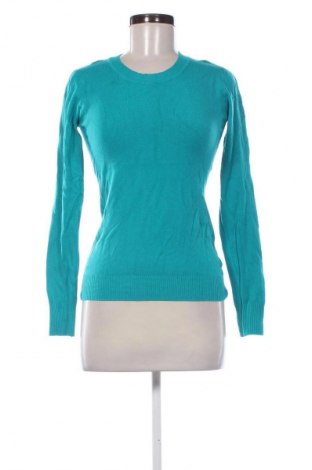 Női pulóver Unbranded, Méret S, Szín Zöld, Ár 6 198 Ft