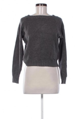 Női pulóver Unbranded, Méret L, Szín Szürke, Ár 6 092 Ft