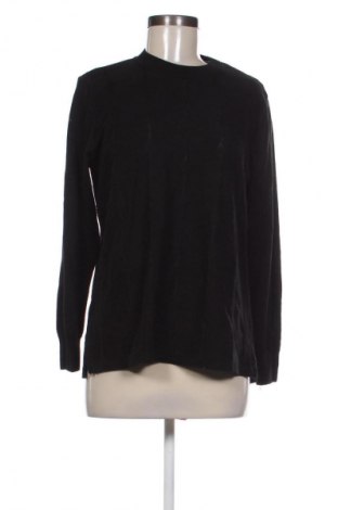 Damenpullover Unbranded, Größe XL, Farbe Schwarz, Preis 10,99 €