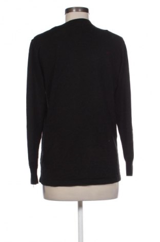 Damenpullover Unbranded, Größe XL, Farbe Schwarz, Preis 10,99 €