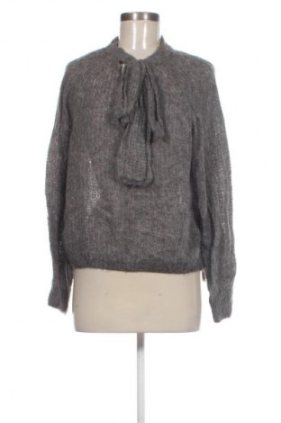 Damenpullover Unbranded, Größe XL, Farbe Grau, Preis 9,99 €