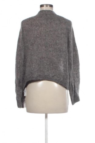 Damenpullover Unbranded, Größe XL, Farbe Grau, Preis 9,99 €