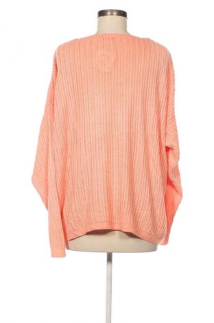 Dámský svetr Unbranded, Velikost XXL, Barva Červená, Cena  279,00 Kč