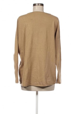 Damenpullover Unbranded, Größe XL, Farbe Braun, Preis € 9,99