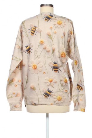 Női pulóver Unbranded, Méret L, Szín Sokszínű, Ár 6 019 Ft