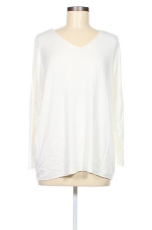 Damenpullover Unbranded, Größe S, Farbe Weiß, Preis € 14,99