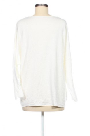 Damenpullover Unbranded, Größe S, Farbe Weiß, Preis € 14,99