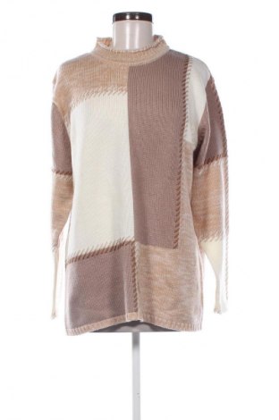 Női pulóver Unbranded, Méret XL, Szín Sokszínű, Ár 6 198 Ft