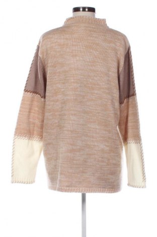 Női pulóver Unbranded, Méret XL, Szín Sokszínű, Ár 6 198 Ft