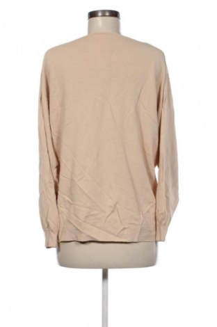 Damenpullover Unbranded, Größe XL, Farbe Beige, Preis € 8,99