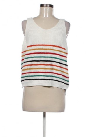 Damenpullover Unbranded, Größe M, Farbe Mehrfarbig, Preis 11,99 €