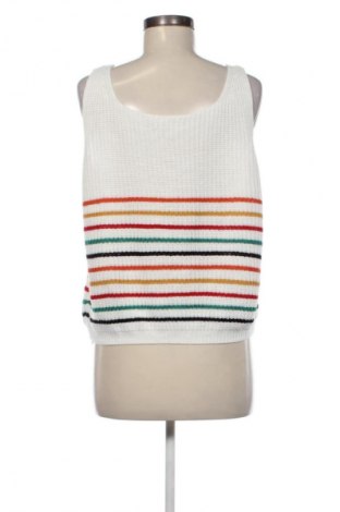 Damenpullover Unbranded, Größe M, Farbe Mehrfarbig, Preis 11,99 €