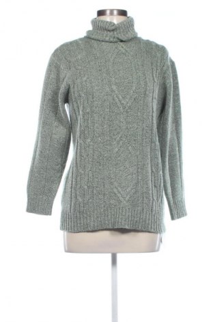 Női pulóver Unbranded, Méret M, Szín Sokszínű, Ár 6 092 Ft