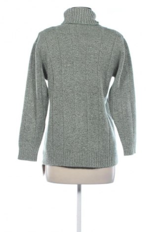 Női pulóver Unbranded, Méret M, Szín Sokszínű, Ár 6 092 Ft