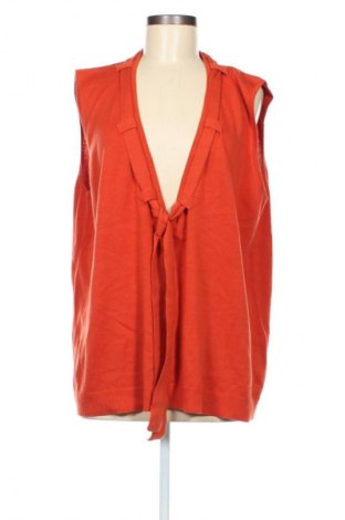 Dámský svetr Unbranded, Velikost XXL, Barva Červená, Cena  279,00 Kč