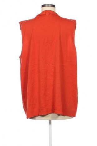 Dámský svetr Unbranded, Velikost XXL, Barva Červená, Cena  279,00 Kč