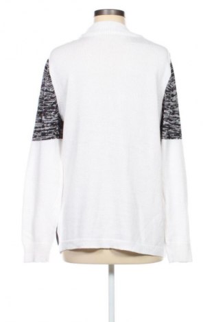 Dámský svetr Unbranded, Velikost XL, Barva Vícebarevné, Cena  349,00 Kč