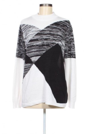 Dámský svetr Unbranded, Velikost XL, Barva Vícebarevné, Cena  349,00 Kč