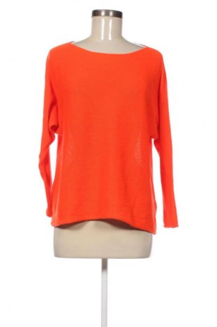 Damenpullover Unbranded, Größe XL, Farbe Rot, Preis 16,99 €