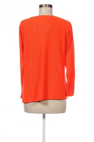Damenpullover Unbranded, Größe XL, Farbe Rot, Preis 16,99 €