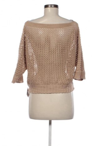 Női pulóver Unbranded, Méret M, Szín Barna, Ár 3 099 Ft