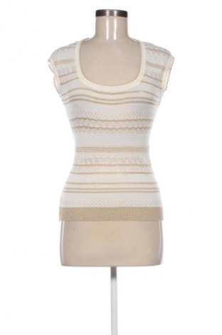 Damenpullover Unbranded, Größe M, Farbe Mehrfarbig, Preis € 15,00