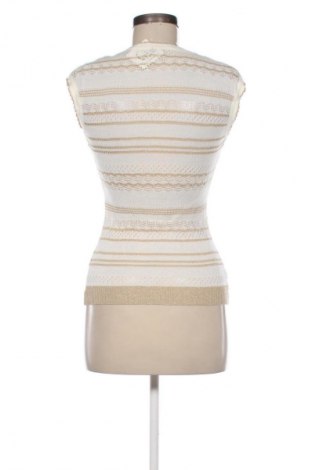 Damenpullover Unbranded, Größe M, Farbe Mehrfarbig, Preis € 15,00