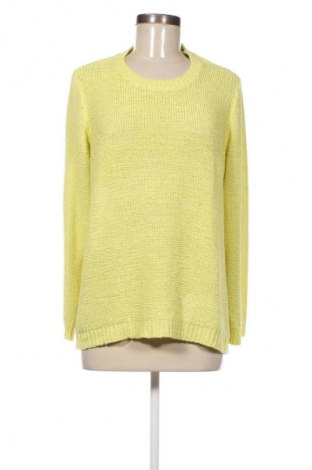 Dámský svetr Unbranded, Velikost XXL, Barva Žlutá, Cena  339,00 Kč