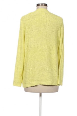Dámský svetr Unbranded, Velikost XXL, Barva Žlutá, Cena  339,00 Kč