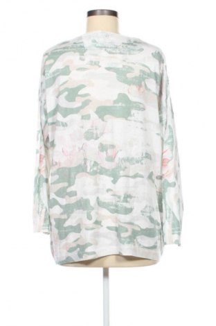 Női pulóver Unbranded, Méret L, Szín Sokszínű, Ár 4 409 Ft