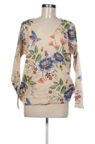 Női pulóver Unbranded, Méret M, Szín Sokszínű, Ár 5 659 Ft